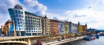 2 pachete de aluat foietaj. Super OfertÄƒ MinivacanÈ›a De 1 Decembrie In Praga Epitesti