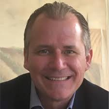 Thank you to our clients, partners, and team—you are the reason we do what  we do.