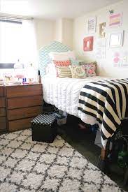 31 Amazing Dorm Room Rugs Dormroominspiration Dorm Room Rugs Dorm Room Decor Girls Dorm Room