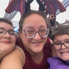 I think New Bedford guys should do a write up about the school lunches my  daughter is a 10th grader at the New Bedford High School and this is what  they're serving