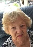 Obituaries Search for mary burris