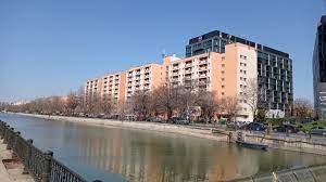 0 ratings0% found this document useful (0 votes). L2vva0kotad3rm