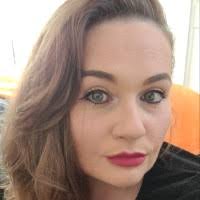 Kerry Thomson Email & Phone Number