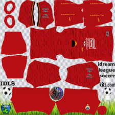 Visos kaciu veisles vienoje persija logo vectors free download. Persija Jakarta Dls Kits 2021 Dream League Soccer 2021 Kits Logos