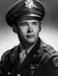 354th Fighter Group During WWII