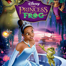 See more ideas about princess movies, disney princess movies, movies. 10 Classic Princess Movies To Delight Kids