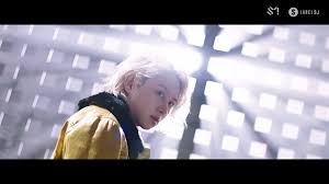 By mhaliya scott mar 16, 2021. Super Junior 2ya2yao Who S Who K Pop Database Dbkpop Com