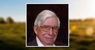 James "Hutch" Everett Cramer Obituary April 24, 2015