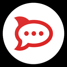 Then start rocket.chat linked to this mongo instance: Rocket Chat 3 2 0 Nodpi Android 5 0 Apk Download By Rocket Chat Apkmirror
