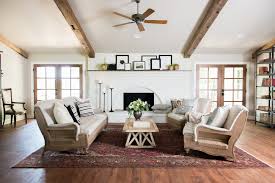 Maybe you would like to learn more about one of these? Silos Magnolia Market Blog Gathered Living