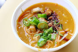 It looks to be that this word has multiple meanings or at least can be used in different scenario's when talking. Sg Food On Foot Singapore Food Blog Best Singapore Food Singapore Food Reviews Iaai Malay Food Havelock Road Food Centre Mee Rebus At Only 2