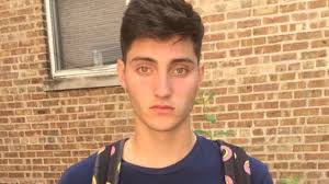 Fundraiser by Isaac Gordon : Bar Ilan Israel Experience