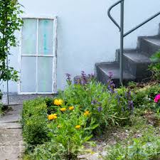 Pin Auf Garten