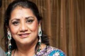 Fundraiser by Ashika Narayan : Moms heart transplant journey