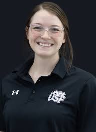 Sports Medicine Coaches