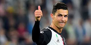 Tons of awesome cristiano ronaldo hd wallpapers to download for free. Ronaldu Zarabotal V Instagram Bolshe Chem Po Kontraktu S Yuventusom