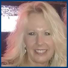 National Nurses Week 2021