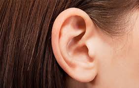 Mittelohrentzundung Ratiopharm Gmbh