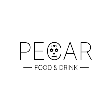 Pecar Food&Drink