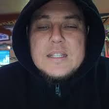 Rebuilding the Atlanta Braves Winning Culture