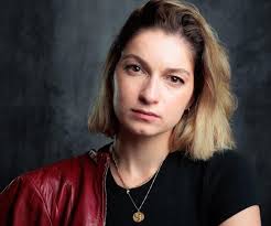 Sydney Ozerov-Meyer (@sydneymeyer48) • Instagram photos and videos