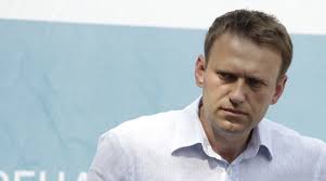 Подпишитесь на новости по теме. Aleksej Navalnyj Novosti O Persone Poslednie Sobytiya Segodnya Russkaya Planeta