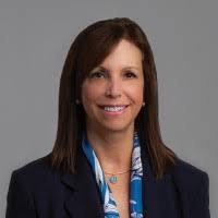 Carol Koller Email & Phone Number