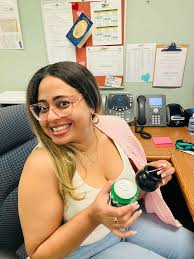 Dan McCarty Middle School