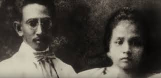 Mrs. Felix Y. Manalo (Honorata de Guzman-Manalo) was never baptized into  the Iglesia Ni Kristo (Manalo) : r/exIglesiaNiCristo