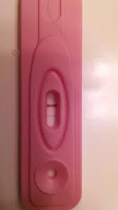 Getting A Faint Line On A Dollar Tree Pregnancy Test How Accurate Are These Pics Inside Pregnant