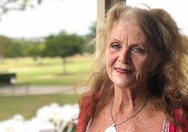 A N N U A L R E P O R T