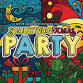 Scallywag Xmas Party - Live Music, good times and event image