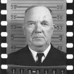 Find US Navy Photos of Individuals ⋆ Golden Arrow Research