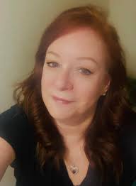 2016 bangs😮‍💨 https://www.styleseat.com/m/v/markiacoleman