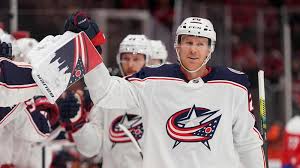 Riley nash is a canadian professional ice hockey forward for the toronto maple leafs of the national hockey league. Kamloops Nash Says Nhl Teams Who Shift Into Playoff Gear Quickly Will Succeed Cfjc Today Kamloops