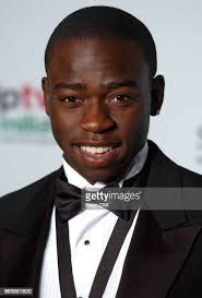 1,068 Douglas Silva Stock Photos, High-Res Pictures, and Images