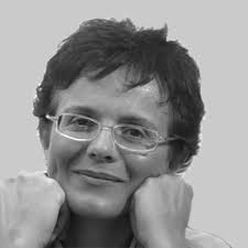 Nata a milano, vive a brugherio dalla fine degli anni ottanta. Prof Elena Cattaneo Italy Re Act Congress