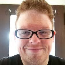 Kurt Heidel's Instagram, Twitter & Facebook