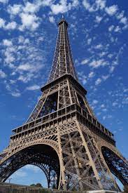 Ifel Tower Photography Beautiful Ifel Tower Photography Tour Eiffel Paris Tour Eiffel Eiffel Tower Photography