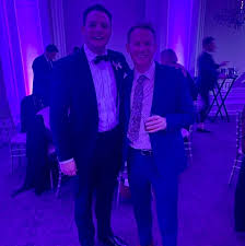 Andrew Plate and Madison Malott's Wedding Website