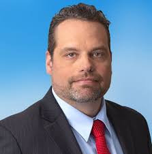 SMT007 Magazine, September 2023