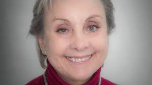 Family tribute to Countess of Dysart killed in A9 crash