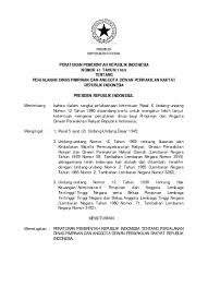 Ketik dengan menggunakan aplikasi ms. Soal Agenda Perjan Dinas