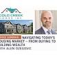 Free Housing Market Seminar for Buyers, Agents event image
