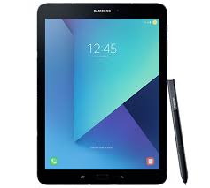 Top 5 best gaming tablets buy here: Samsung Galaxy Tab S3 Now Available In Malaysia