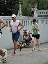 See more of mondo triathlon daddo fcz #iotriamo on facebook. Triathlon Wikipedia