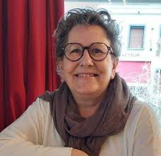 Hoenheim. Le théâtre amateur à l'honneur avec « Secrets de famille »