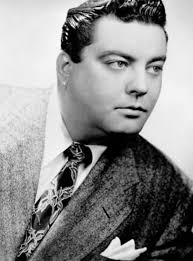 Happy birthday 🎂 to Jackie gleason aka Ralph from honeymooners aka sheriff  Buford T Justice ￼from Smokey and the bandit 🚍🤠