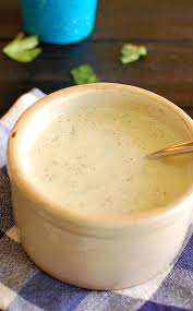 Creamy Garlic Sauce Garlic Sauce Garlic Sauce Recipe Creamy Garlic Sauce Creamy Garlic