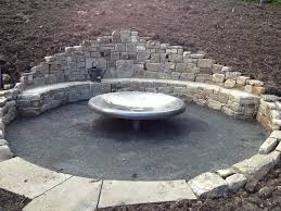 30 fire pit perfect for that outdoor fire with just a couple of friends or romantic evening. Congdons Stainless Steel Fire Bowl The Fire Pit Shop